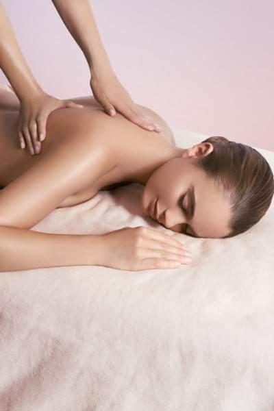 Magic Mer Saint-Raphael  Ngoại thất bức ảnh