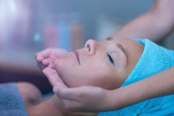 Magic Mer Saint-Raphael  Ngoại thất bức ảnh
