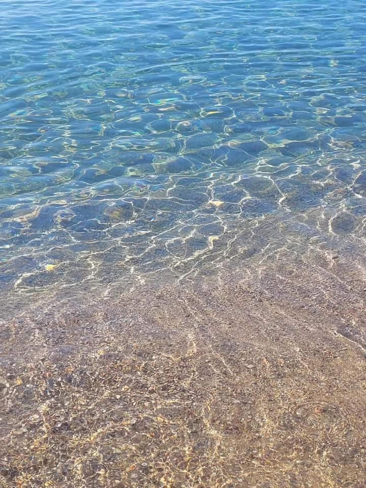 Magic Mer Saint-Raphael  Ngoại thất bức ảnh